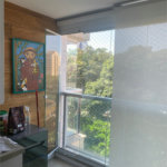 Apartamento à venda com 1 quarto em Santana, São Paulo, SP
