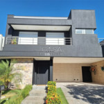 Casa em condomínio à venda com 3 suítes em Jardim Residencial Chácara Ondina, Sorocaba, SP