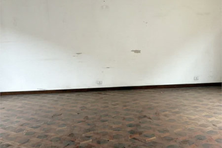 Casa à venda com 3 quartos em Bela Aliança, São Paulo, SP