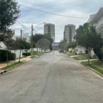 Terreno à venda no condomínio Millenium Campolim, Sorocaba - SP