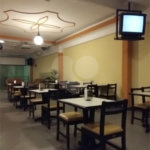 Salão para alugar em Vila Carvalho, Sorocaba, SP