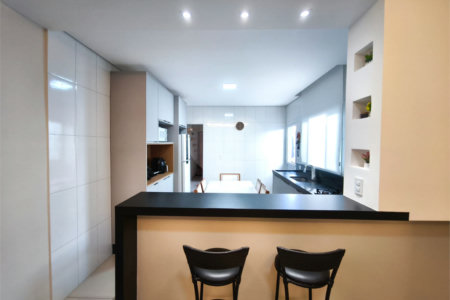 Casa Térrea à venda com 2 quartos, sendo 1 suíte, em Residencial Monte Verde, Indaiatuba, SP