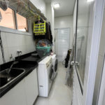 Casa à venda com 3 suítes no condomínio Ecovillagio, São Roque - SP