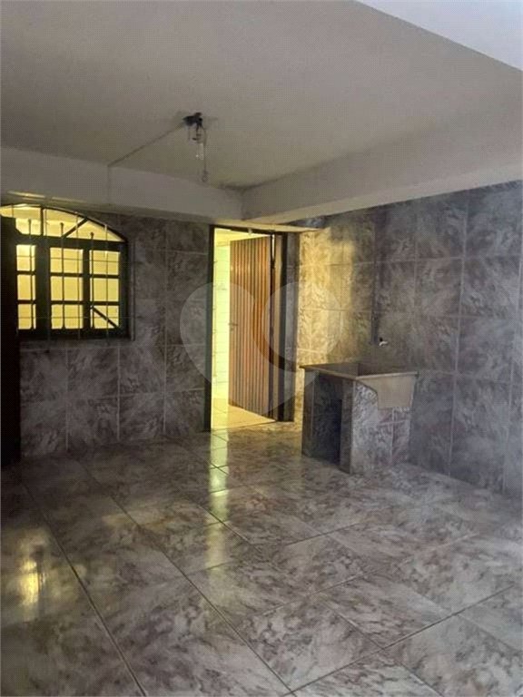 Sobrado à venda com 3 quartos, sendo 1 suíte, em Vila Matilde, São Paulo, SP
