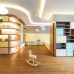 Apartamento à venda com 3 suítes em Jardim Morumbi, São Paulo, SP