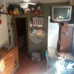 Sobrado à venda com 3 suítes em Vila Nivi, São Paulo, SP
