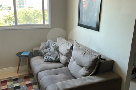 Apartamento para venda Mooca apenas 170 metros do metro
