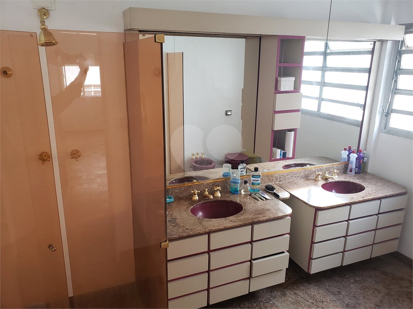 Apartamento para venda ou locação, 4 quartos (1 suíte), na Bela Vista, R Cincinato Braga
