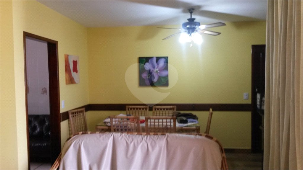 Apartamento à venda com 3 quartos, sendo 1 suíte, em Jardim Enseada, Guarujá, SP