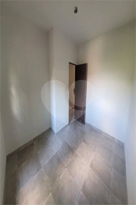 Casa à venda com 3 quartos em Jardim Campos Dourados, Monte Mor, SP