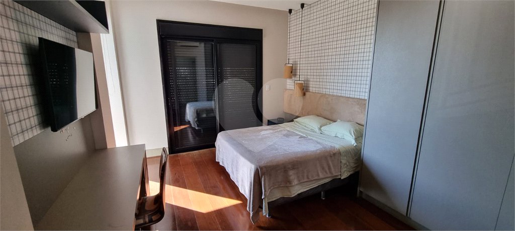 Casa à venda com 4 suítes no condomínio Aldeia da Mata, Votorantim - SP
