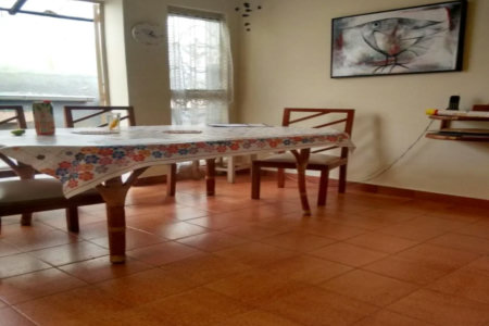 Casa à venda com 4 suítes em Vila Sônia, São Paulo, SP