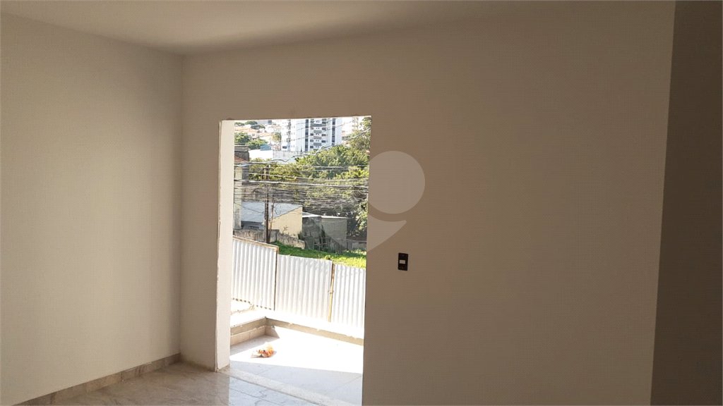 Casa à venda com 2 quartos em Vila Guilherme, São Paulo, SP