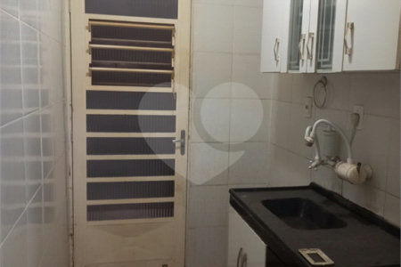 Sobrado à venda com 3 quartos, sendo 1 suíte, em Água Fria, São Paulo, SP