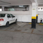 Apartamento à venda - Jardim Íris