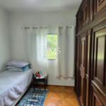Casa à venda com 4 quartos, sendo 1 suíte,  em Villarejo Sopé da Serra (Vilarejo), Cabreúva, SP