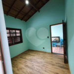 Casa à venda com 3 quartos, sendo 2 suítes, no condomínio Residencial Jardim Lago da Cantareira, Mairiporã - SP