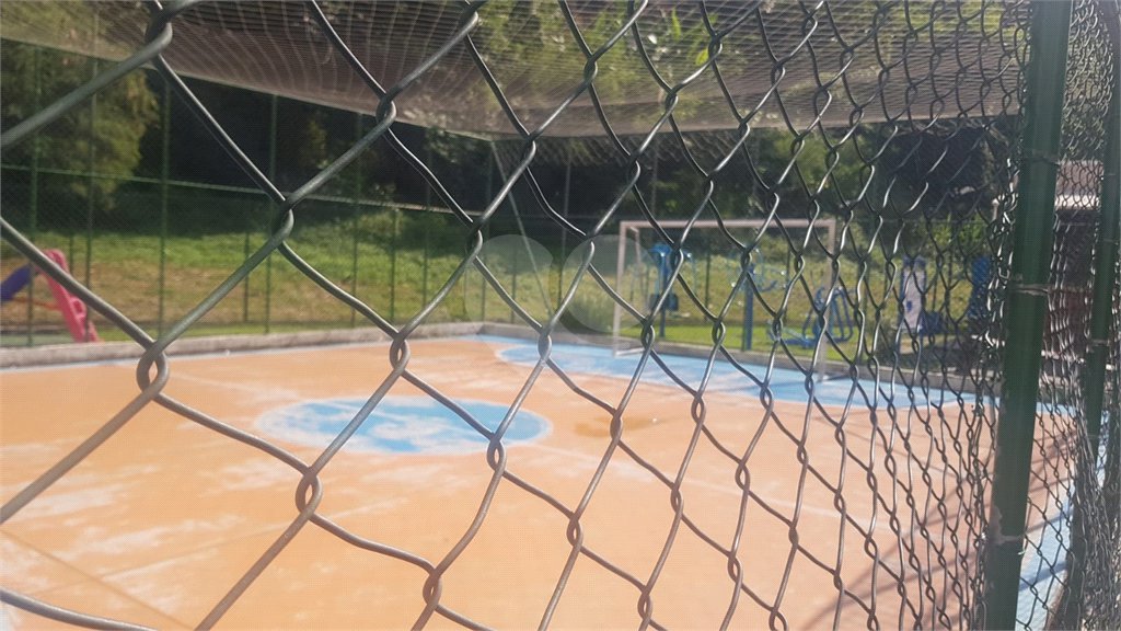 Apartamento à venda com 2 quartos em Engenho Novo, Rio de Janeiro, RJ