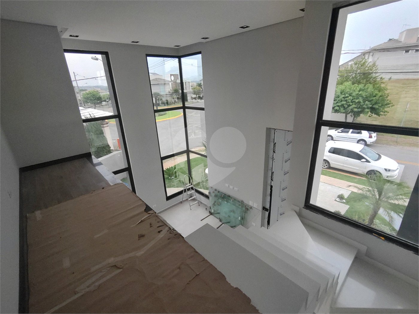 Casa em condomínio à venda com 3 suítes em Condomínio Altos da Floresta, Atibaia, SP