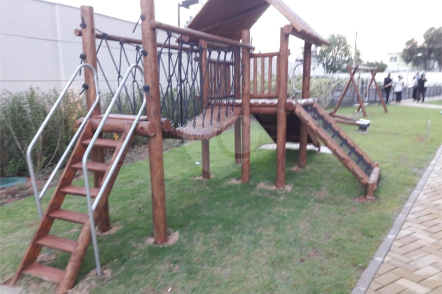 Apartamento à venda com 2 quartos, sendo 1 suíte, em Parque Edu Chaves, São Paulo, SP