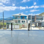 Casa à venda com 3 suítes no condomínio Residencial Green Ville, Rio de Janeiro - RJ