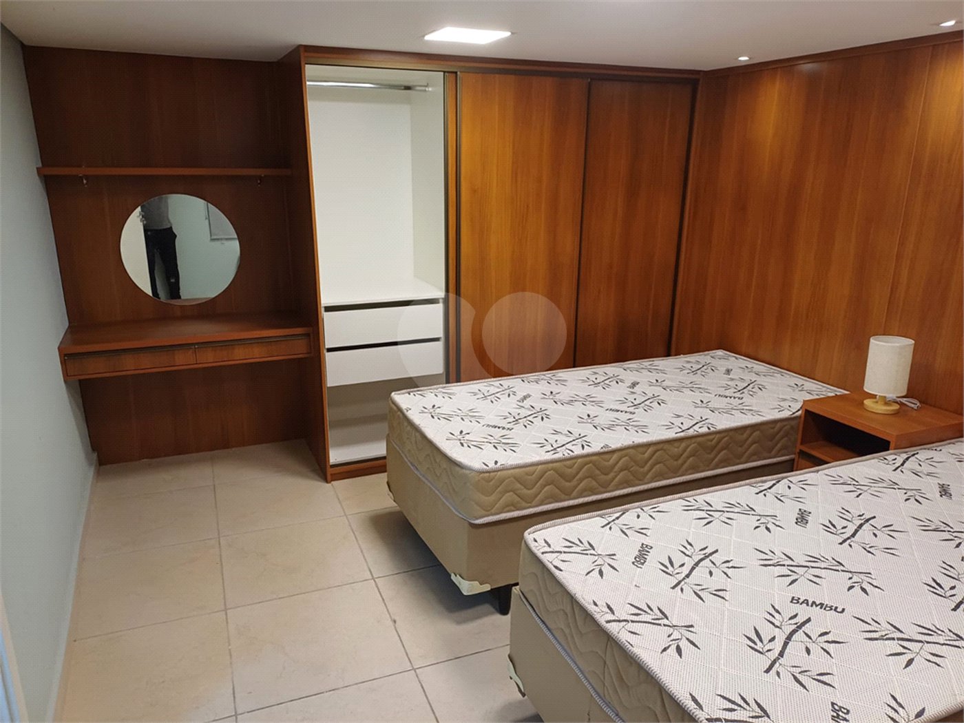 Casa à venda com 4 quartos em Vila Guilherme, São Paulo, SP