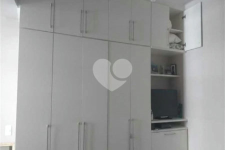 Apartamento à venda com 3 quartos em Botafogo, Rio de Janeiro, RJ