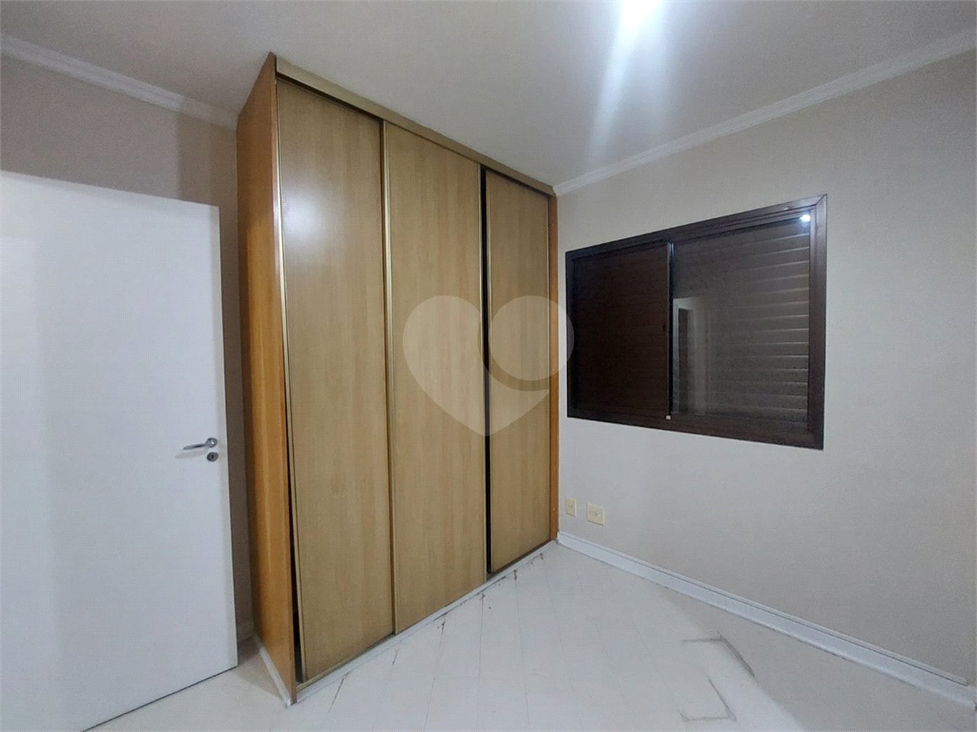 Apartamento à venda com 3 quartos, sendo 1 suíte, em Butantã, São Paulo, SP