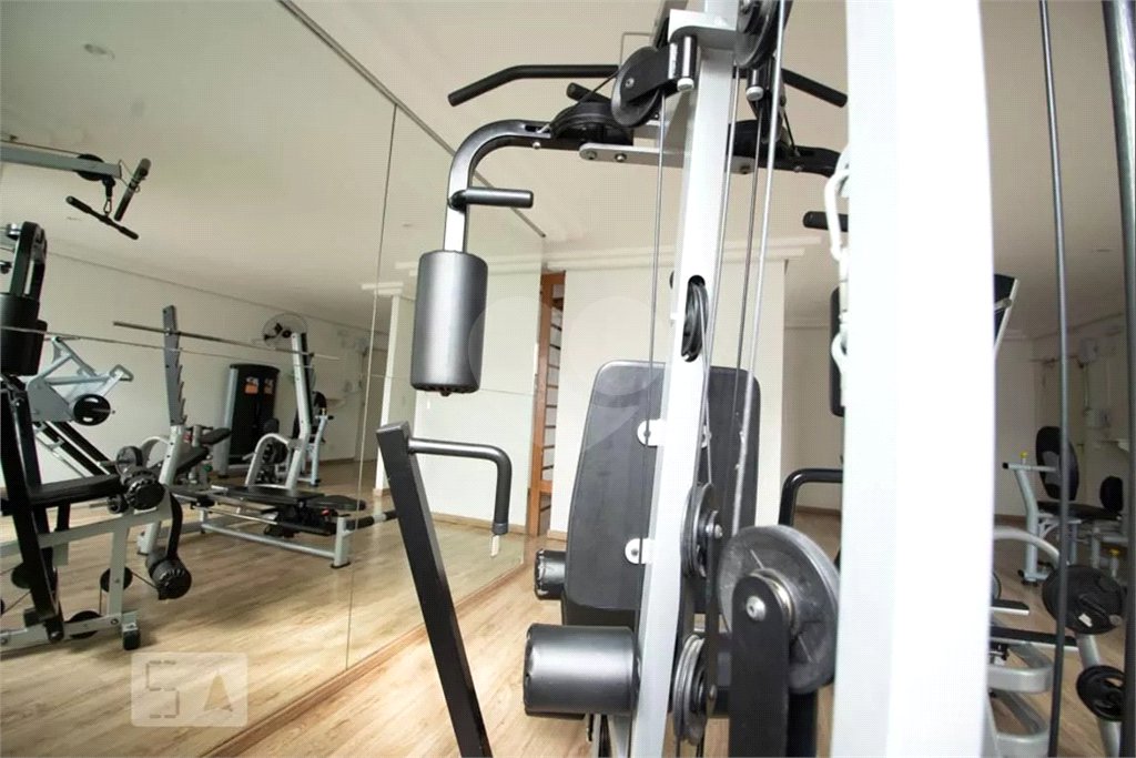 Apartamento à venda com 3 quartos, sendo 1 suíte,  em São Bernardo, Campinas, SP