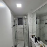 Apartamento à venda com 2 quartos em Campo Limpo, São Paulo, SP
