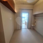 Apartamento à venda com 1 suíte em Moema, São Paulo, SP