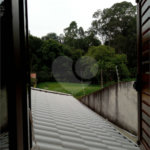 Casa à venda com 3 quartos, sendo 2 suítes, em Cidade Jardim, Mairiporã, SP