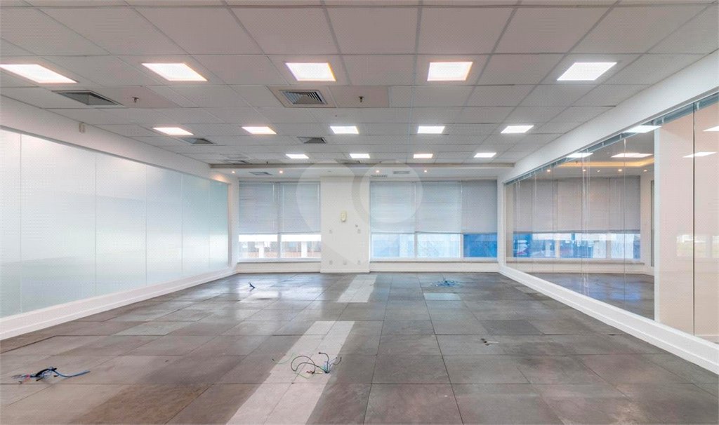 Sala para alugar em Butantã, São Paulo, SP
