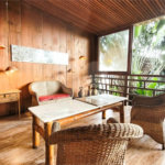 Casa à venda com 5 quartos, sendo 4 suítes,  em Albatroz, Armação dos Búzios, RJ