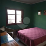 Casa à venda ou para alugar com 3 quartos, sendo 1 suíte, no condomínio Recanto Florido, Vinhedo - SP