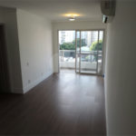 Apartamento à venda com 2 quartos, sendo 1 suíte,  em Indianópolis, São Paulo, SP
