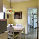 Apartamento à venda com 3 suítes em Vila Mariana, São Paulo, SP