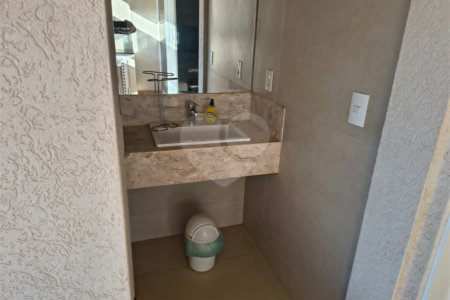 Casa à venda com 3 quartos, sendo 1 suíte, no condomínio Residencia Valencia - Ilha Turia, Ribeirão Preto - SP
