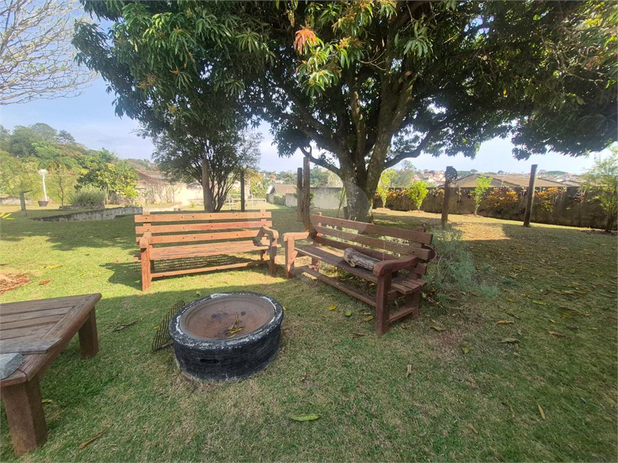Casa Térrea à venda ou para alugar com 4 suítes em Jardim Paulista, Atibaia, SP