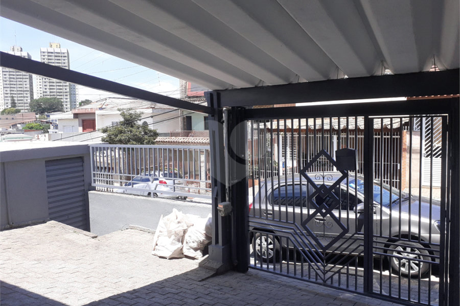 Casa à venda com 3 quartos, sendo 1 suíte, em Casa Verde, São Paulo, SP