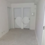 Apartamento à venda com 2 quartos, sendo 1 suíte, em Vila Centenário, São Paulo, SP