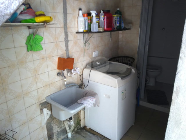 Casa à venda com 3 quartos em Vila Progresso, Guarulhos, SP