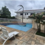 Apartamento à venda com 3 quartos, sendo 1 suíte, em Jardim Japão, São Paulo, SP