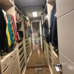 Sobrado à venda com 3 quartos, sendo 2 suítes,  em Vila Nivi, São Paulo, SP