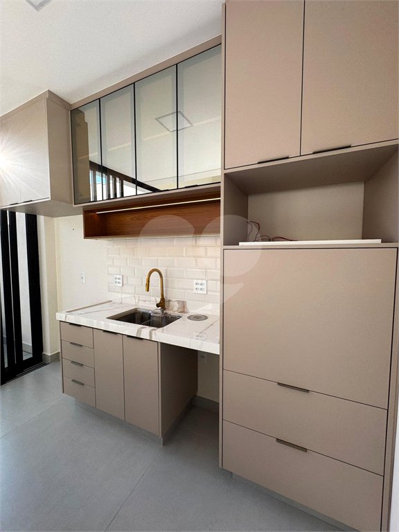 Casa à venda com 3 suítes no condomínio Residencial Evidências, Indaiatuba - SP