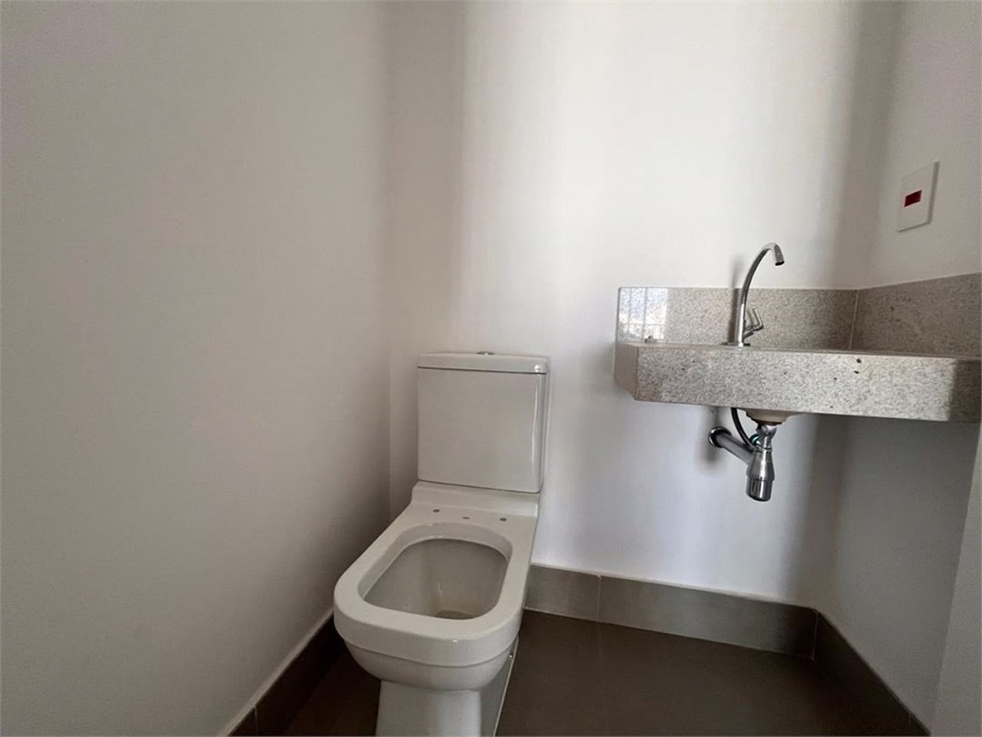 Apartamento Residencial à venda, Boqueirão, Santos - AP1596.
