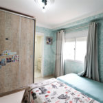 Apartamento à venda com 3 suítes em Santana, São Paulo, SP
