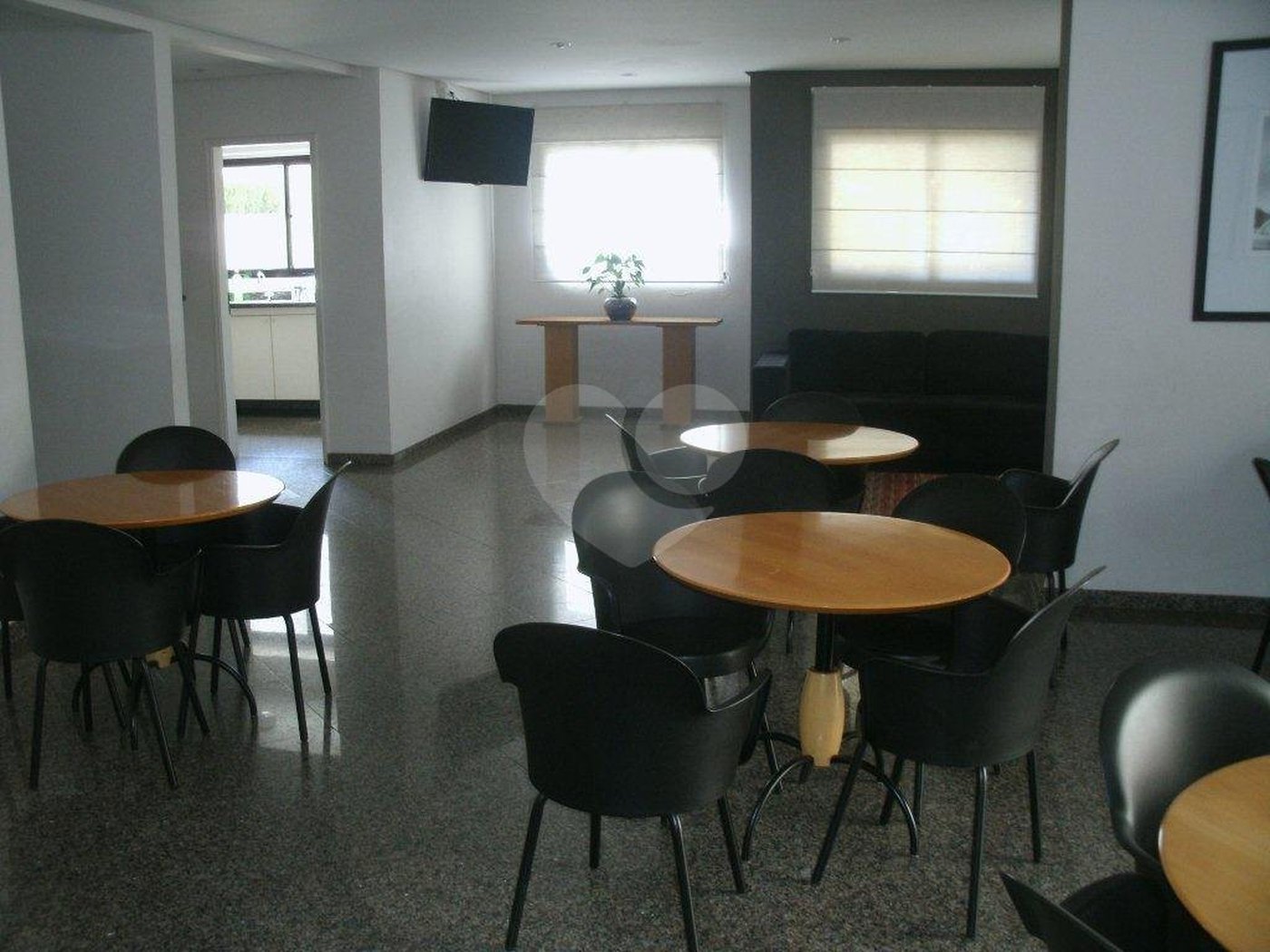 Apartamento à venda com 3 suítes em Tucuruvi, São Paulo, SP