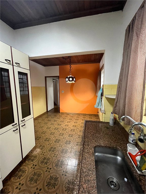 Casa à venda com 3 quartos no Centro, Mogi das Cruzes, SP