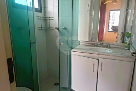 Apartamento à venda com 3 quartos, sendo 1 suíte, em Jardim Bonfiglioli, São Paulo, SP